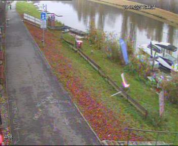 Snímek 9.11.2025 v 15:45