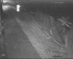 Přístaviště Hodonín