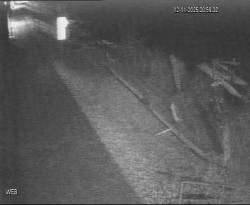 Přístaviště Hodonín