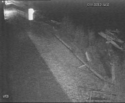 Přístaviště Hodonín