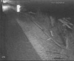 Přístaviště Hodonín