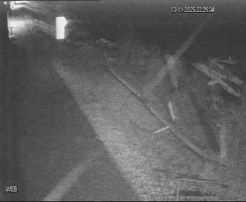 Snímek 13.11.2025 v 21:30