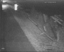 Přístaviště Hodonín 