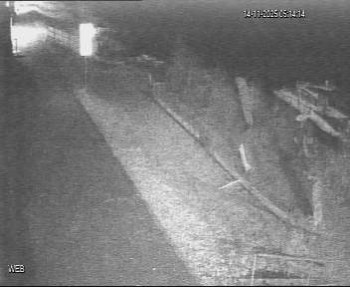 Snímek    14.11.2025 v 04:15