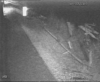 Snímek    14.11.2025 v 05:15