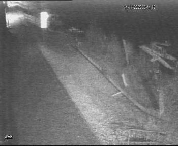 Snímek    14.11.2025 v 05:45