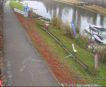 Snímek 14.11.2025 v 08:00