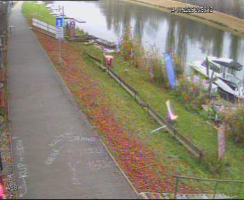 Snímek 14.11.2025 v 09:00