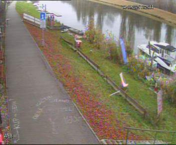 Snímek 14.11.2025 v 10:30