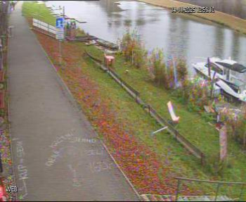 Snímek    14.11.2025 v 12:00