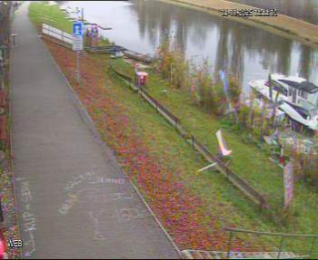 Snímek 14.11.2025 v 13:45