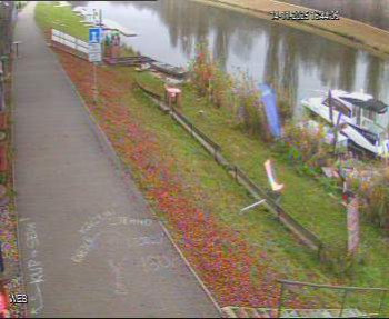 Snímek    14.11.2025 v 15:45