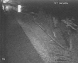 Přístaviště Hodonín