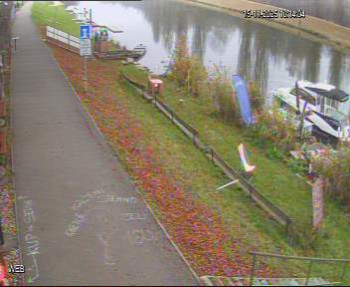 Snímek 15.11.2025 v 09:15