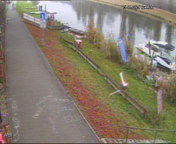 Snímek 15.11.2025 v 11:45