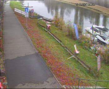 Snímek 15.11.2025 v 13:45