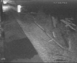 Přístaviště Hodonín