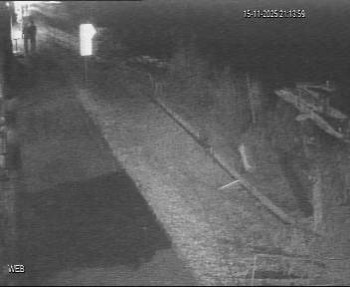 Snímek 15.11.2025 v 20:15