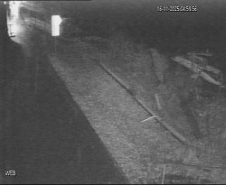 Přístaviště Hodonín