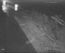 Přístaviště Hodonín