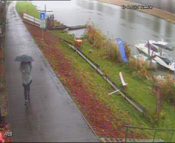 Snímek 17.11.2025 v 11:45