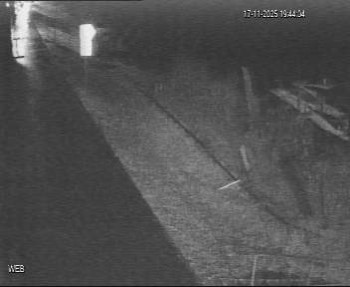 Snímek 17.11.2025 v 18:45