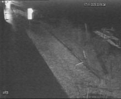 Přístaviště Hodonín