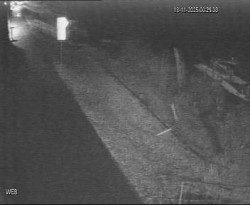 Přístaviště Hodonín