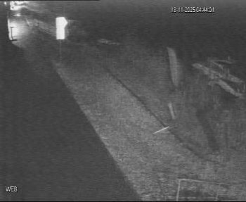 Snímek 18.11.2025 v 03:45