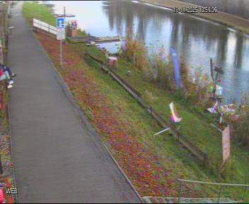 Snímek 18.11.2025 v 13:00