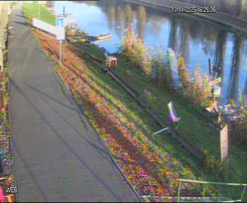 Snímek 18.11.2025 v 15:30