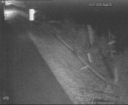 Přístaviště Hodonín 