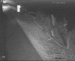 Přístaviště Hodonín 