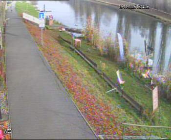 Snímek 19.11.2025 v 14:15