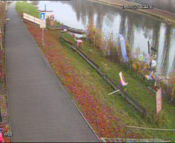 Snímek    19.11.2025 v 15:45