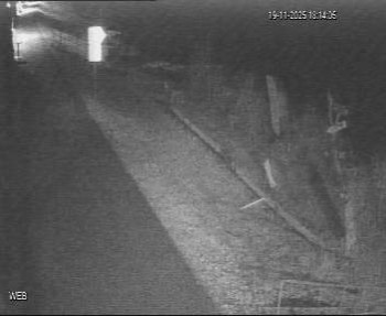 Snímek 19.11.2025 v 17:15