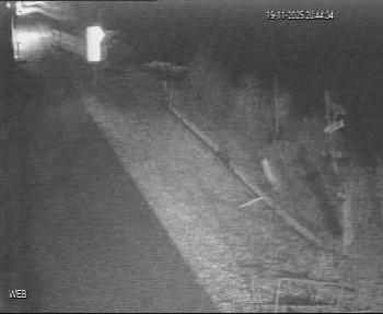 Snímek 19.11.2025 v 19:45