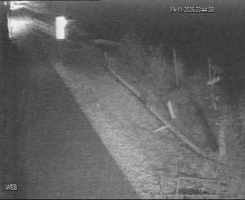 Snímek 19.11.2025 v 22:45