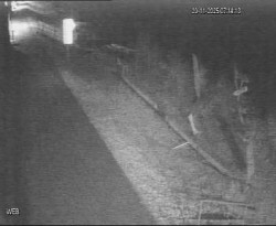 Přístaviště Hodonín