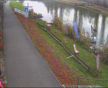 Snímek    20.11.2025 v 10:45