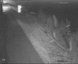 Přístaviště Hodonín