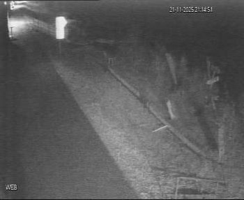 Snímek    21.11.2025 v 20:15