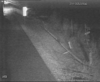 Snímek    22.11.2025 v 03:00