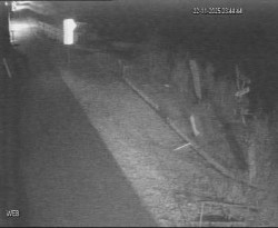 Přístaviště Hodonín 