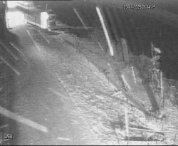 Přístaviště Hodonín