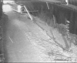 Přístaviště Hodonín