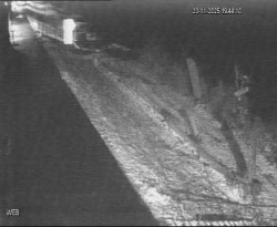 Přístaviště Hodonín