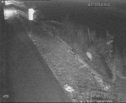 Přístaviště Hodonín