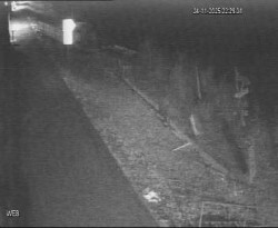 Přístaviště Hodonín