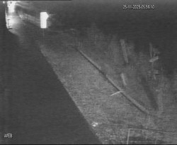 Přístaviště Hodonín